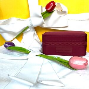 Dagne Dover Jewelry Case